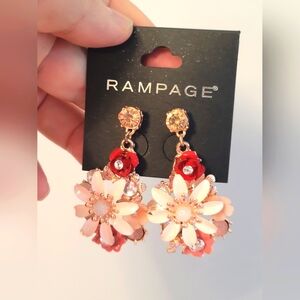 Women's Earings